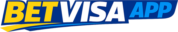 betvisa app logo