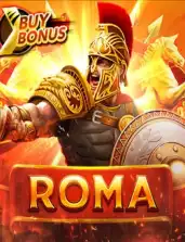 sRoma