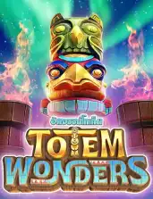 totem-wonders